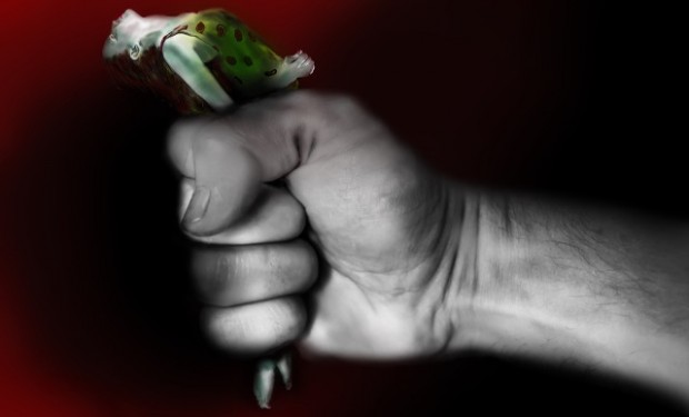 Cile: alle vittime di abusi non bastano le parole di pentimento